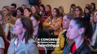 II Congreso Odontologia-380.jpg